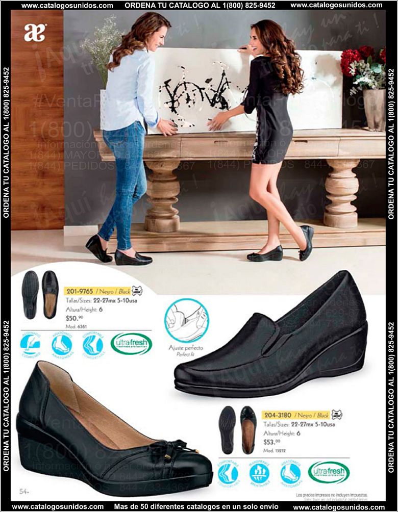 Andrea Confort_Page_54